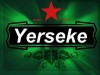 Gebruikersavatar