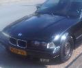Gebruikersavatar