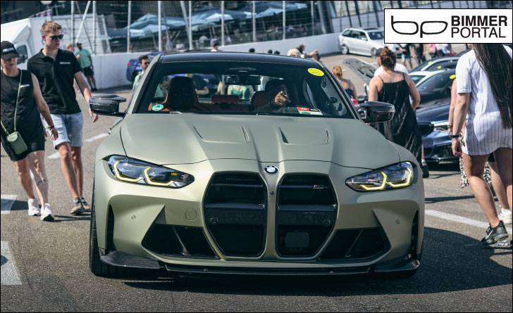 BimmerFest 2024 V2